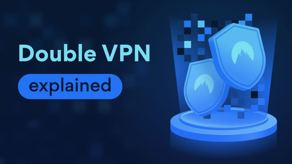 NordVPN Benefits